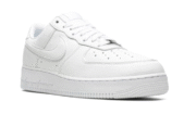 Nike Air Force 1 Low Drake NOCTA Certified Lover Boy CZ8065 - Image 4
