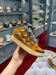 Lanvin × Gallery Department - Image 8