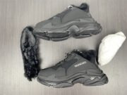 BLCG TRIPLE S SNEAKER 68563 W3CQ5 1000 - Image 16