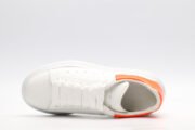MQ SNEAKERS - Image 3
