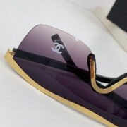 CHANEL GLASSES - Image 8