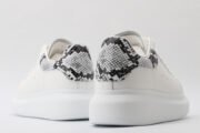 MQ SNEAKERS - Image 13