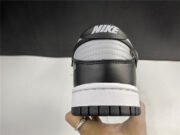 OFF-WHITE X NIKE DUNK LOW CT0856 007 - Image 3