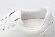 VALENTIN0 SNEAKER - Image 13