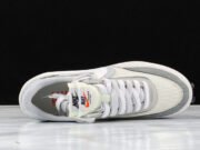 Sacai x Nike LDV Waffle Grey White BV0073-100 - Image 2