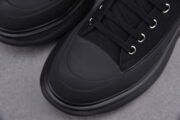 MQ SNEAKERS - Image 7