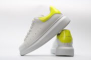 MQ SNEAKERS - Image 7