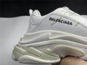 BLCG TRIPLE SNEAKER - Image 9