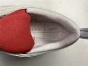 Nike Air Max 97 Golf White Pure Platinum CI7538-100 - Image 10