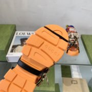 GUCC SNEAKER - Image 2