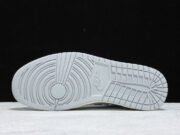 Air Jordan 1 Retro High OG “Turbo Green” 555088-311 - Image 10