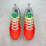 Nike Air VaporMax Plus 924453-103 - Image 3