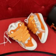 Lanvin × Gallery Department 2023018 - Image 8