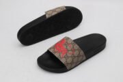 GUCC SLIPPERS - Image 4