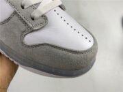 Nike Dunk High Slam Jam White Pure Platinum DA1639-100 - Image 15