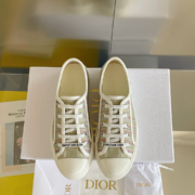 DR-WALK "N" - Image 6