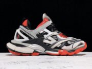 BLCG Track 2.0 570391 W2GN3 1003 - Image 8