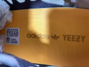 Adidas Yeezy Boost 350 V2 Mono Mist GW2871 - Image 10
