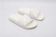 GUCC SLIPPERS - Image 8