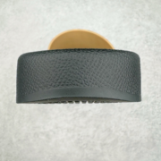 BUBERY SLIPPERS - Image 8