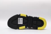 BLCG SPEED SNEAKER - Image 5