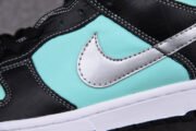 Nike Dunk SB Low Diamond Supply Co. "Tiffany" 304292-402 - Image 12