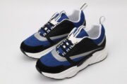 DR B22 SNEAKER - Image 11