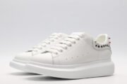 MQ SNEAKERS - Image 10