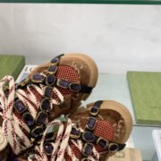 GUCC SNEAKER - Image 9