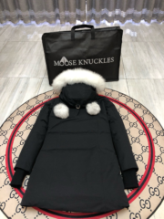 Moncler jacket - Image 2