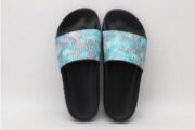 GUCC SLIPPERS - Image 3