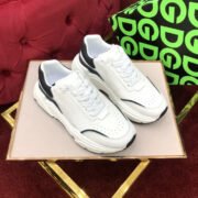 DG SNEAKER - Image 8