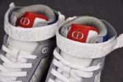 DR B27 SNEAKER - Image 5