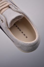 Rick Owen.s Sneaker - Image 5