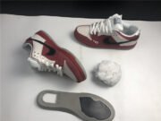 Nike Dunk SB Low Roller Derby 313170-601 - Image 7