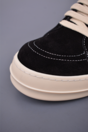 Rick Owen.s Sneaker RU01C48972631 - Image 8