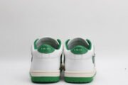 AR1M1 Low-Top Sneaker - Image 9