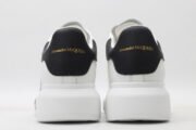 MQ SNEAKERS - Image 6