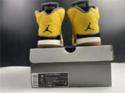 Air Jordan 5 Retro Tokyo T23 454783-701 - Image 10