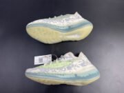 Adidas Yeezy Boost 380 Alien Blue GW0304 - Image 14