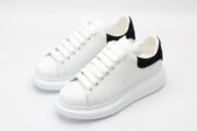 MQ SNEAKERS - Image 2