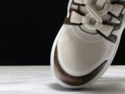 LV ARCHLIGHT SNRAKER WHITE/OLDLACE 51BCOLORE 1A43KV - Image 7