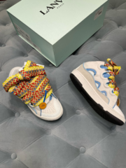 Lanvin × Gallery Department - Image 7