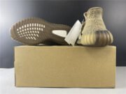 ADIDAS YEEZY BOOST 350 V2 "ELIADA" FZ5240 - Image 24