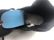 AIR JORDAN 1 HIGH LIGHT ARMY 555088 -033 - Image 6