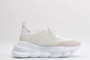 Versac CHAIN REACTION SNEAKERS - Image 4