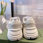 GUCC SNEAKER - Image 5