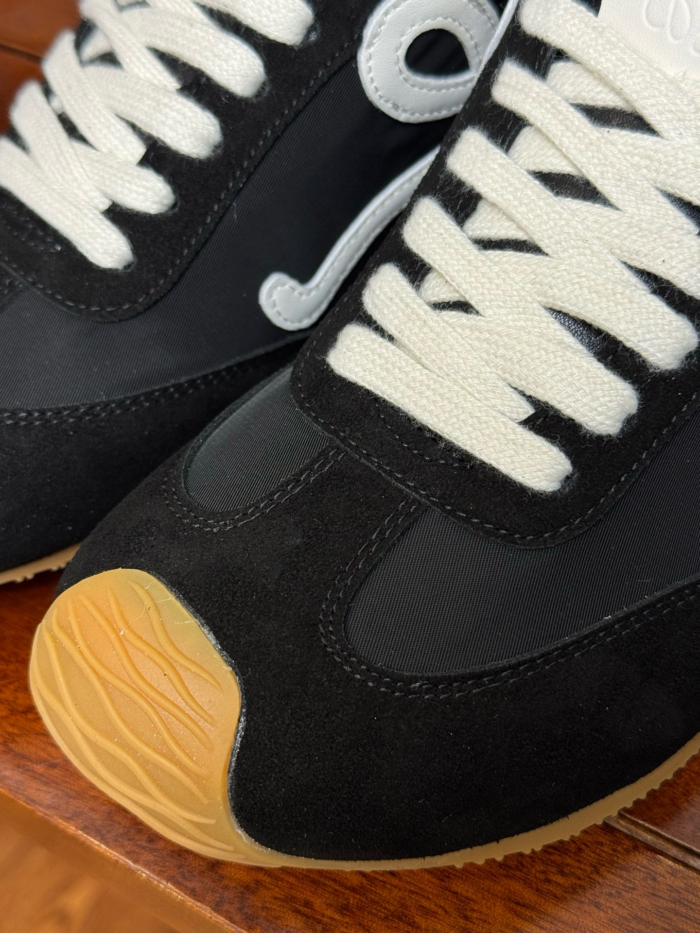 Loew Ballet Runner 2.0 - Image 8