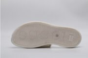 GUCC SLIPPERS - Image 7