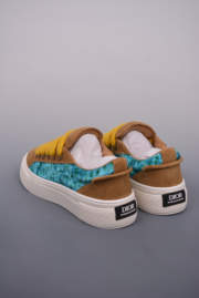 DR B33 SNEAKER - Image 3